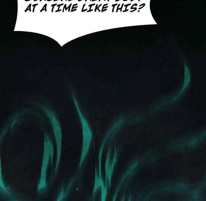 Read Absolute Bachelor chapter 21 image 90 on Lezhin