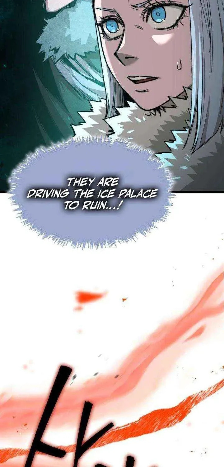Read Absolute Bachelor chapter 21 image 92 on Lezhin