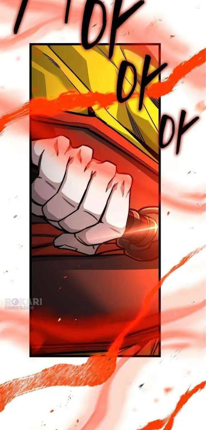 Read Absolute Bachelor chapter 21 image 93 on Lezhin