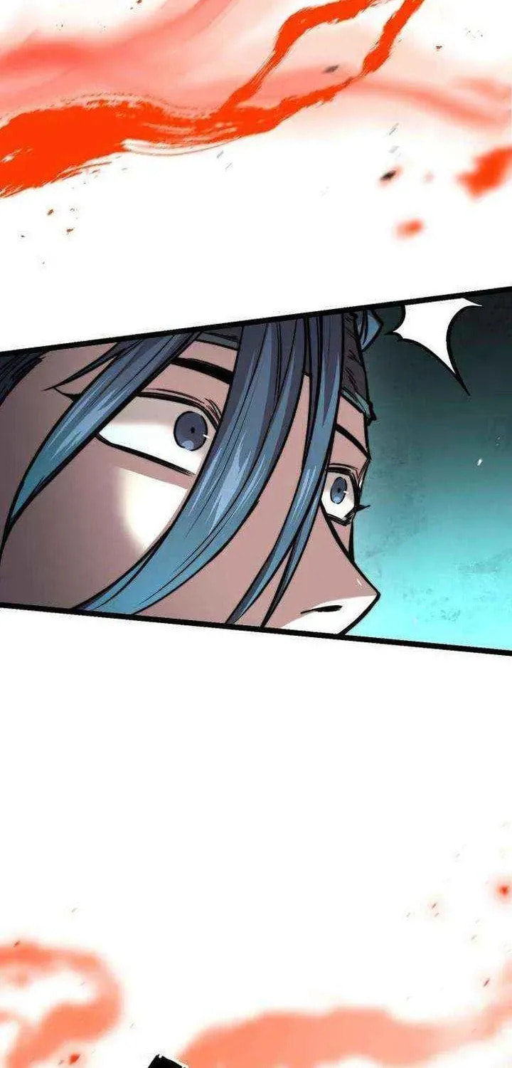 Read Absolute Bachelor chapter 21 image 94 on Lezhin