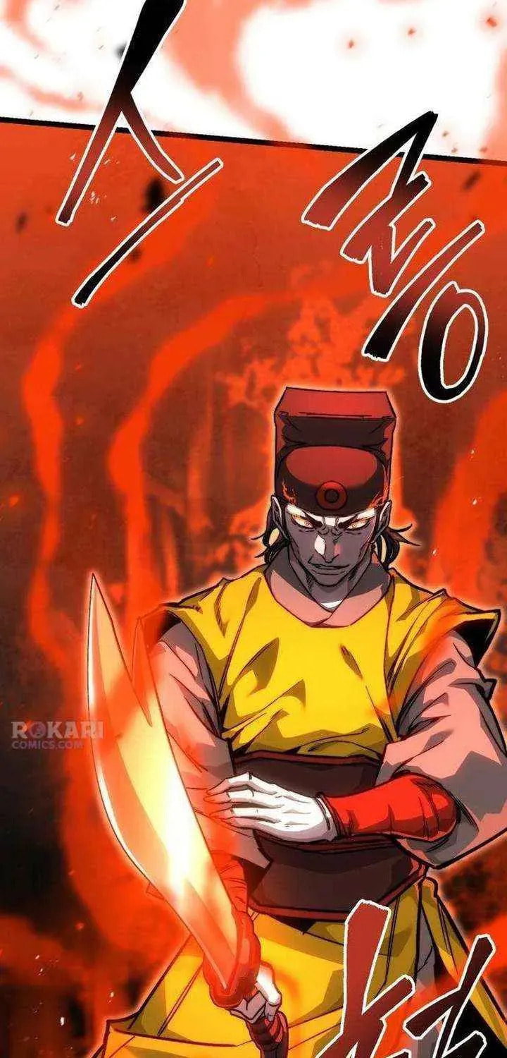 Read Absolute Bachelor chapter 21 image 95 on Lezhin