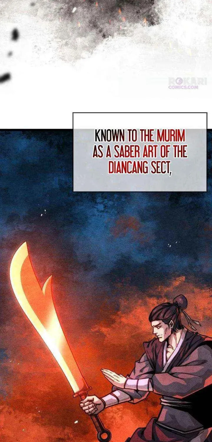 Read Absolute Bachelor chapter 21 image 98 on Lezhin