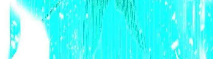 Read Absolute Bachelor chapter 22 image 10 on Lezhin