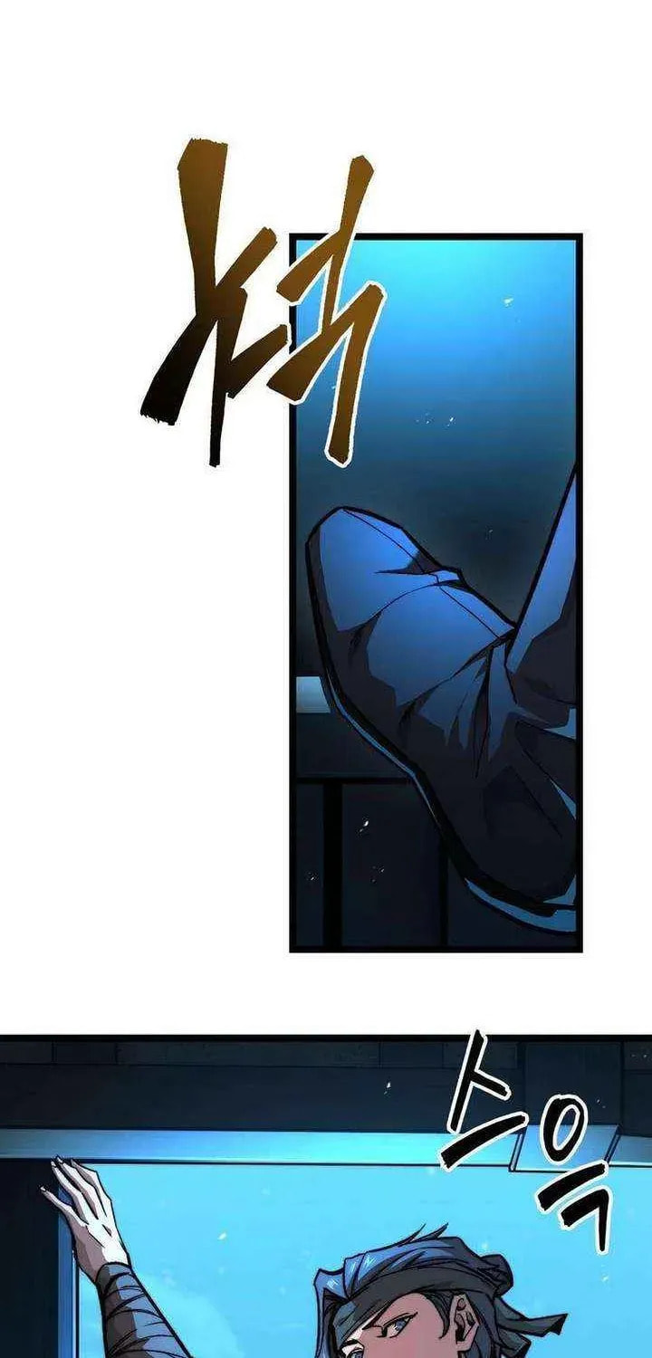 Read Absolute Bachelor chapter 22 image 100 on Lezhin