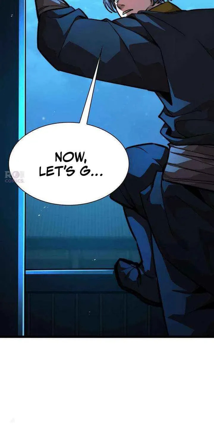 Read Absolute Bachelor chapter 22 image 101 on Lezhin