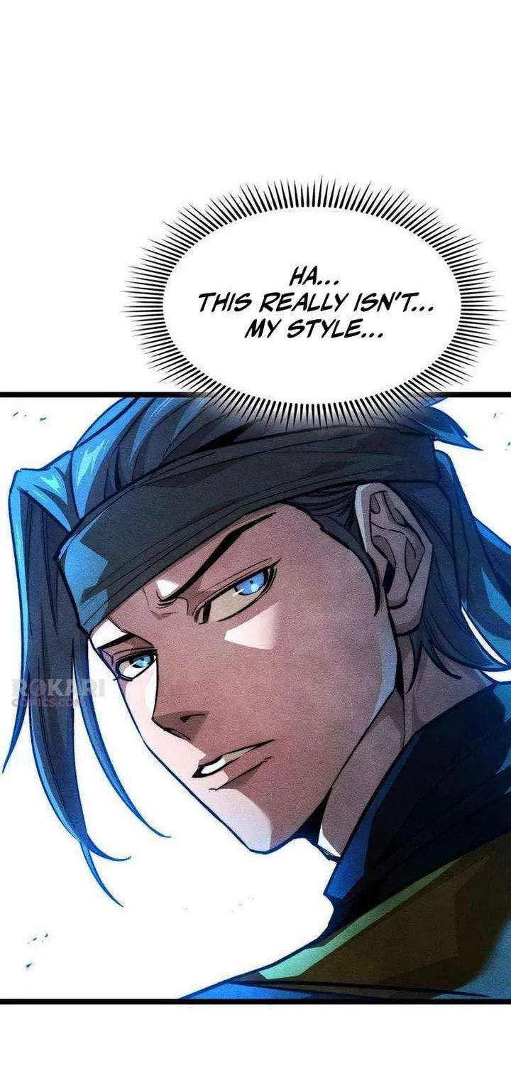 Read Absolute Bachelor chapter 22 image 103 on Lezhin