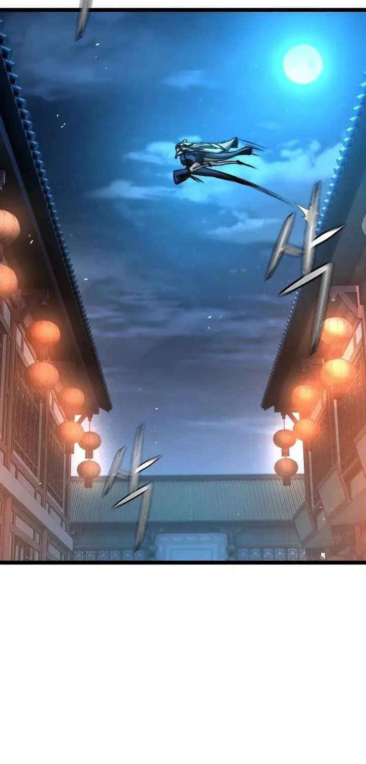 Read Absolute Bachelor chapter 22 image 107 on Lezhin