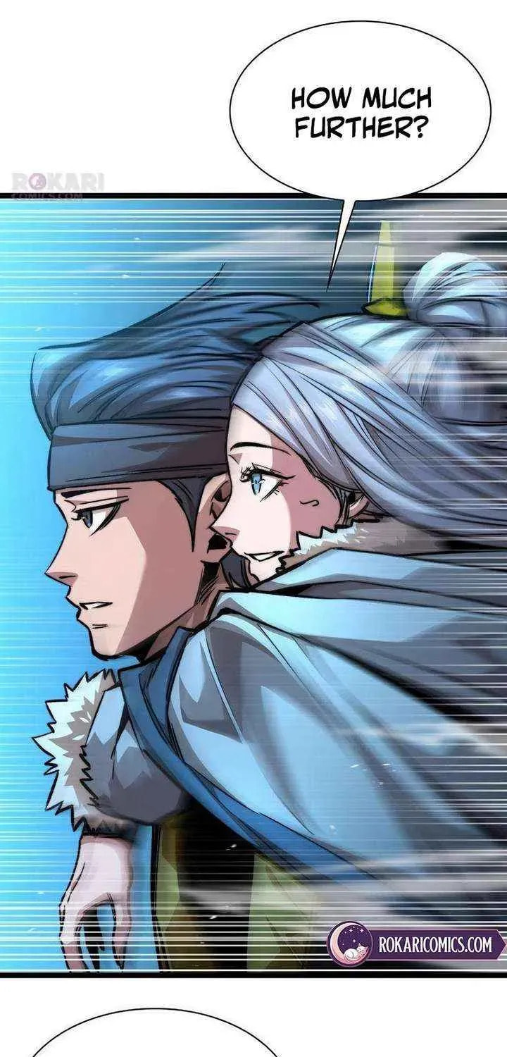 Read Absolute Bachelor chapter 22 image 108 on Lezhin
