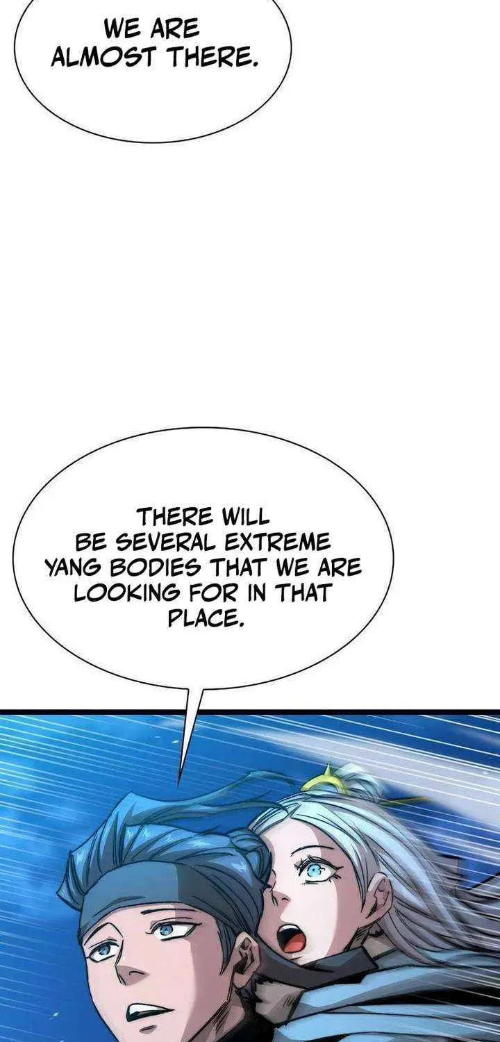 Read Absolute Bachelor chapter 22 image 109 on Lezhin