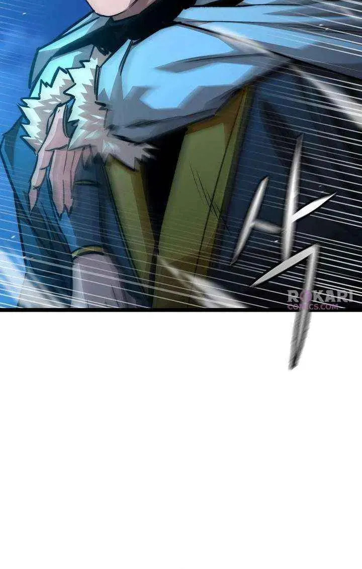 Read Absolute Bachelor chapter 22 image 110 on Lezhin