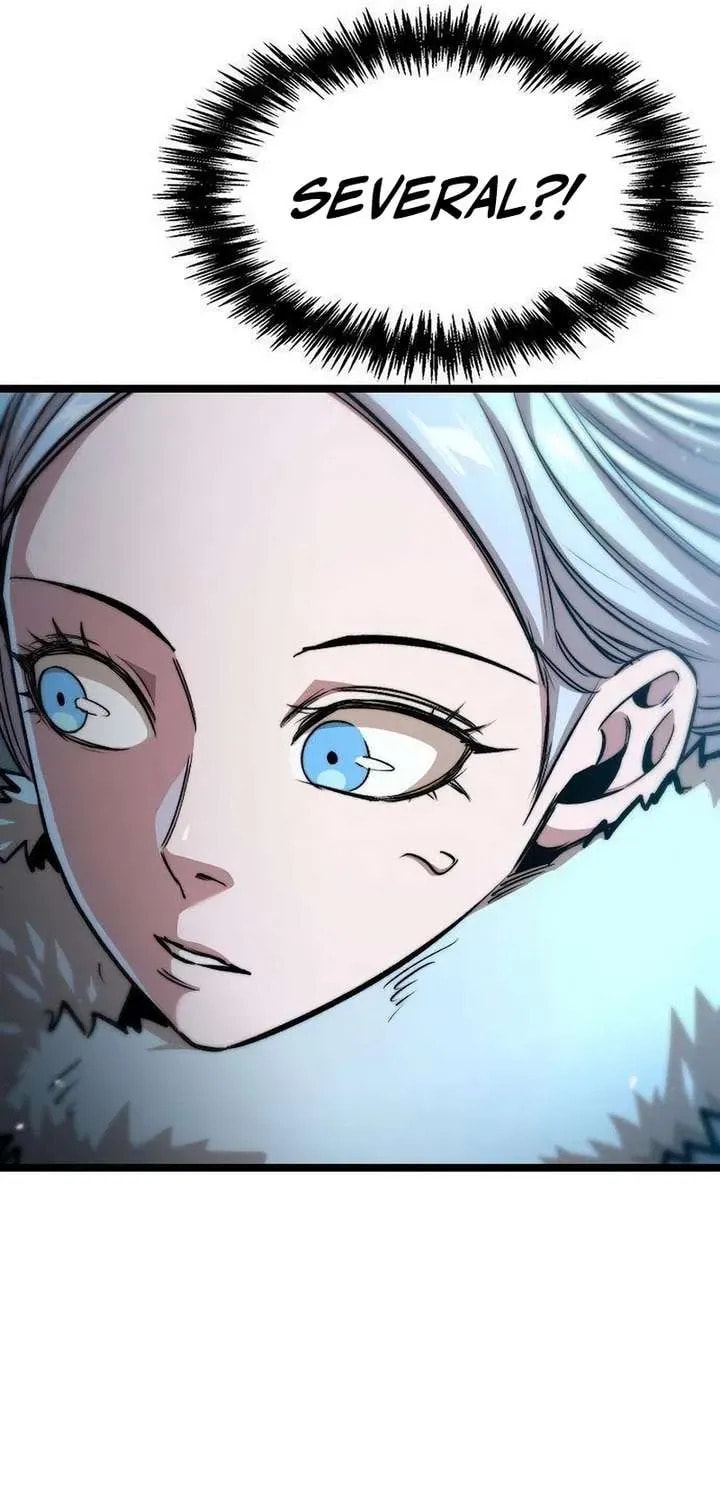 Read Absolute Bachelor chapter 22 image 111 on Lezhin