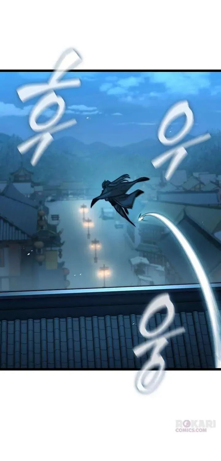Read Absolute Bachelor chapter 22 image 112 on Lezhin