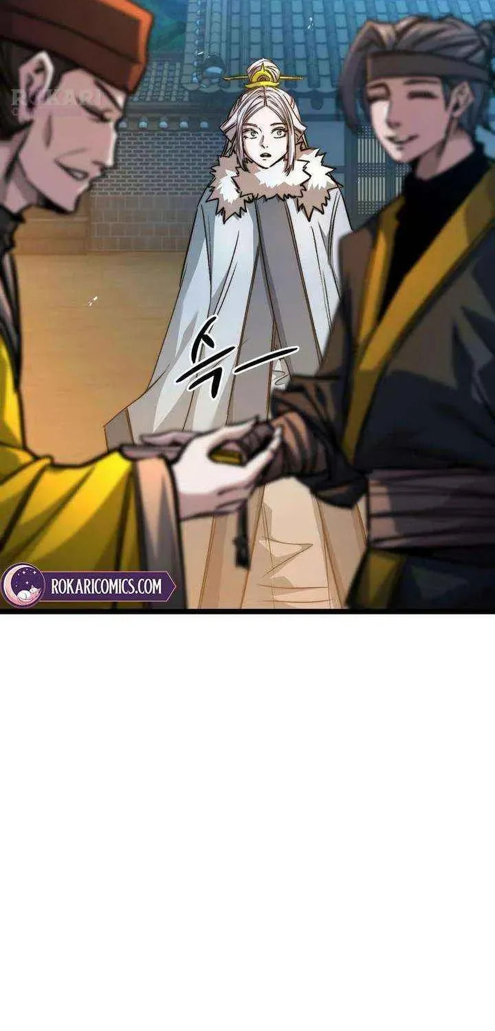Read Absolute Bachelor chapter 22 image 115 on Lezhin