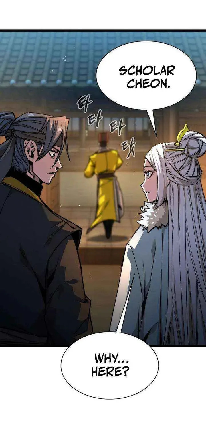 Read Absolute Bachelor chapter 22 image 116 on Lezhin