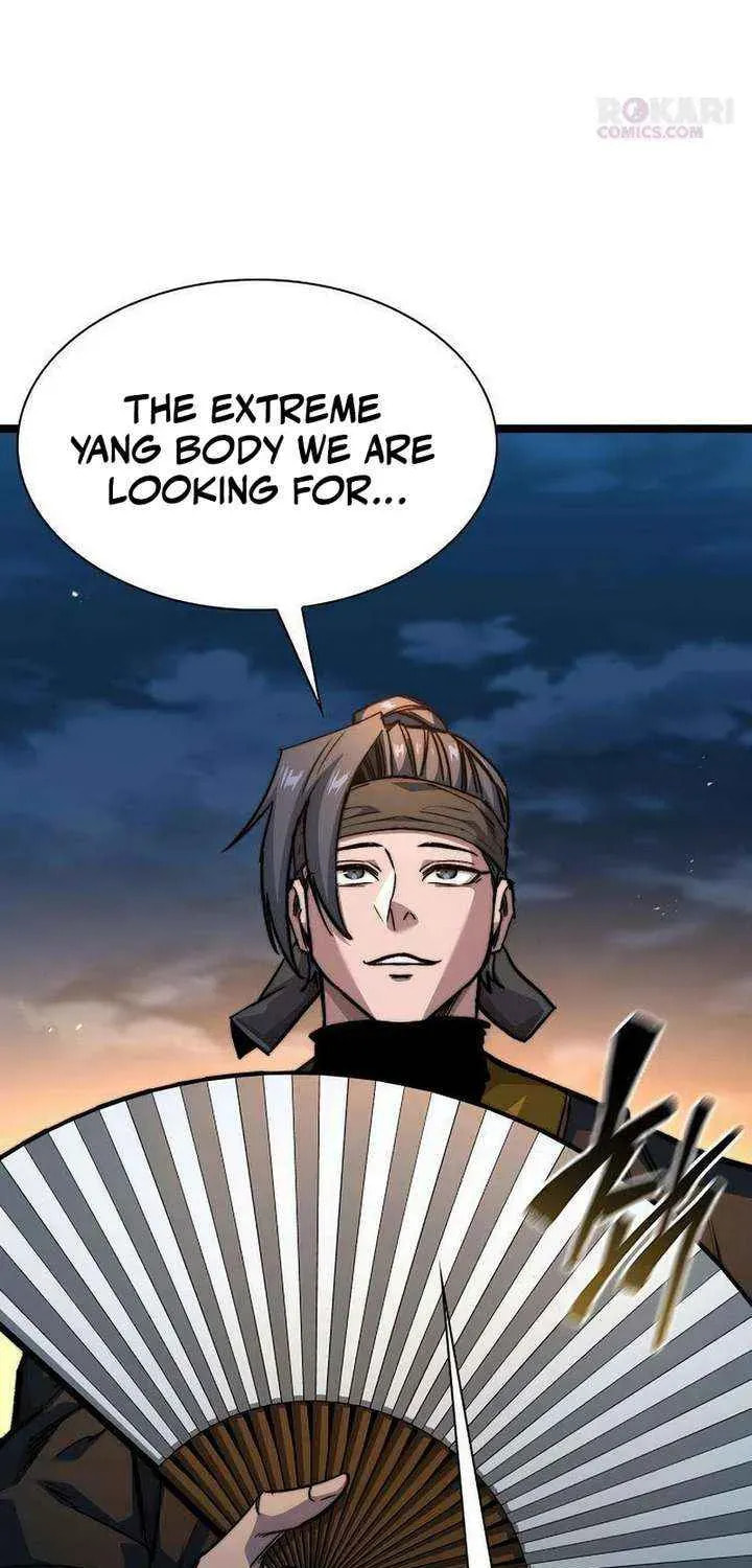 Read Absolute Bachelor chapter 22 image 117 on Lezhin