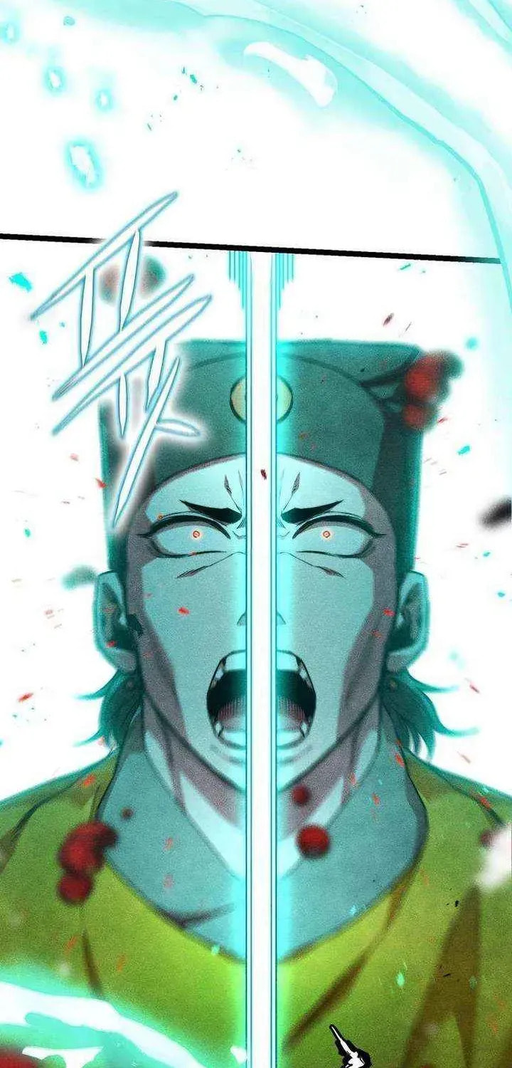 Read Absolute Bachelor chapter 22 image 12 on Lezhin