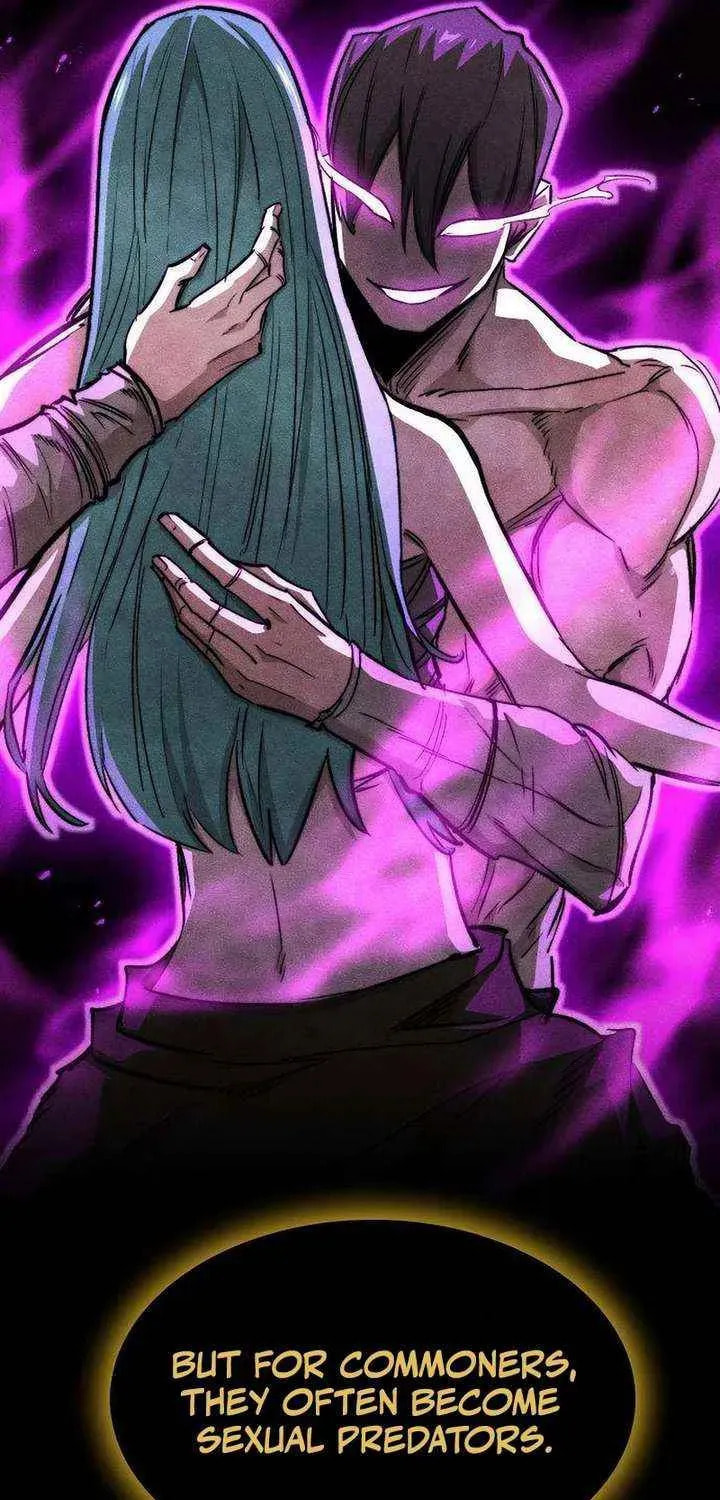 Read Absolute Bachelor chapter 22 image 120 on Lezhin