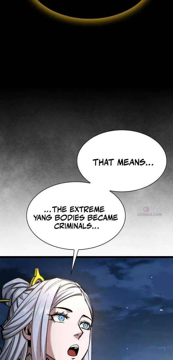 Read Absolute Bachelor chapter 22 image 121 on Lezhin