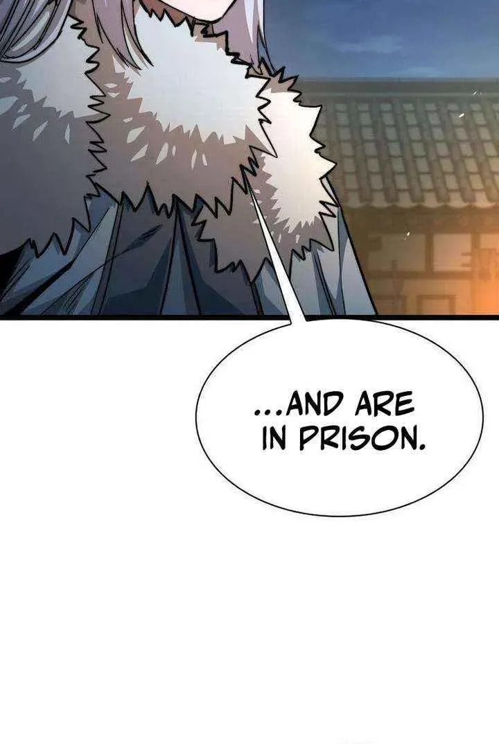 Read Absolute Bachelor chapter 22 image 122 on Lezhin