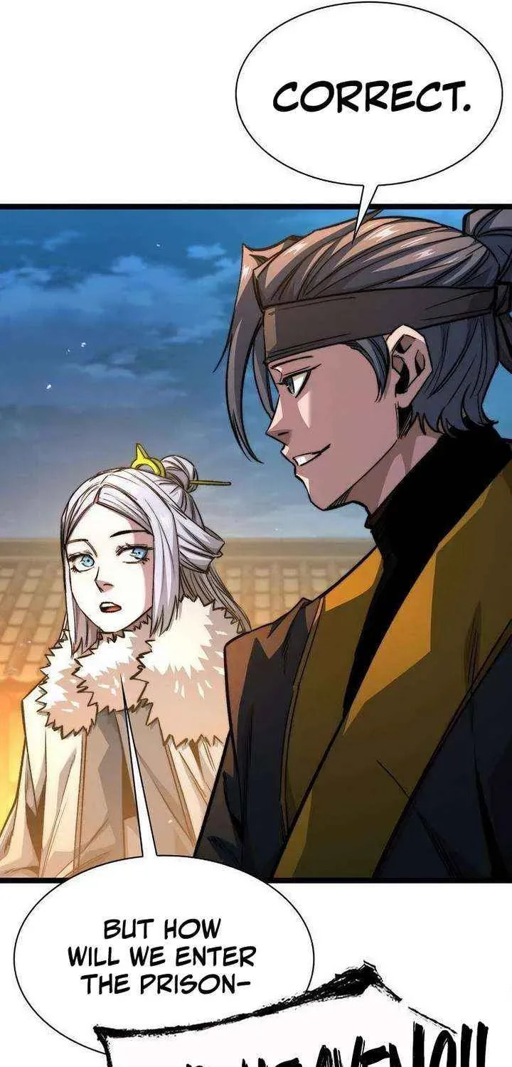 Read Absolute Bachelor chapter 22 image 123 on Lezhin