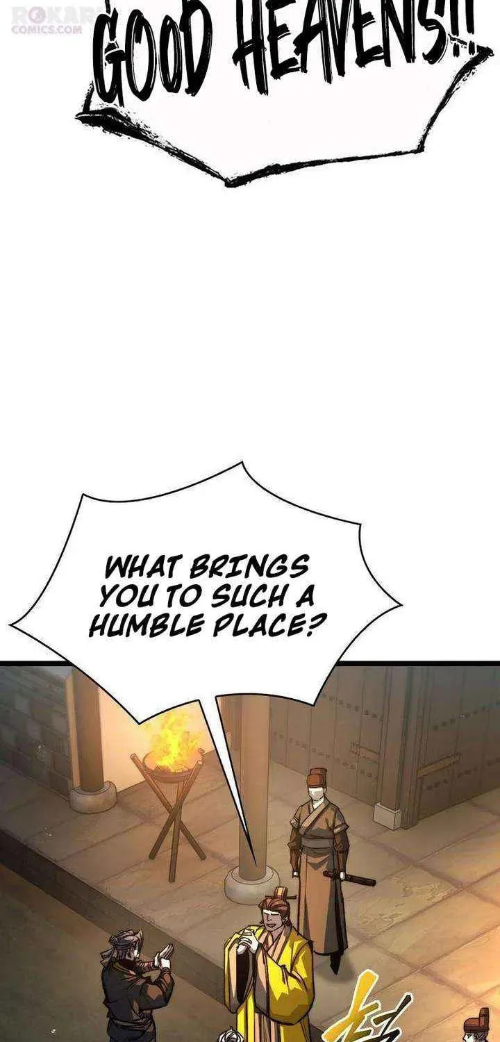Read Absolute Bachelor chapter 22 image 124 on Lezhin