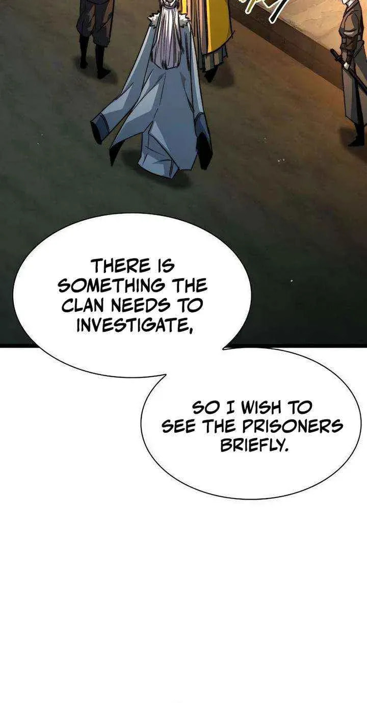 Read Absolute Bachelor chapter 22 image 125 on Lezhin
