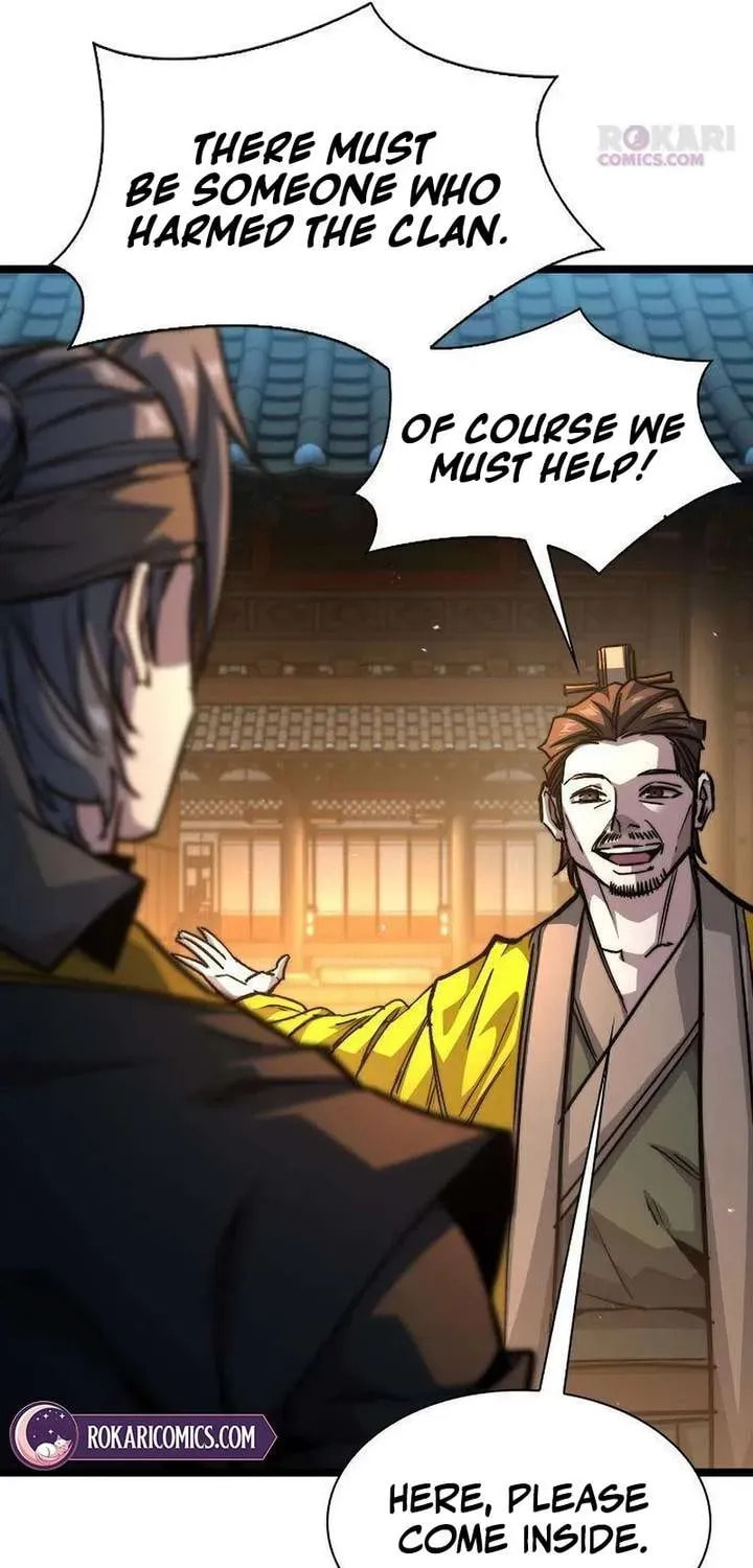 Read Absolute Bachelor chapter 22 image 126 on Lezhin