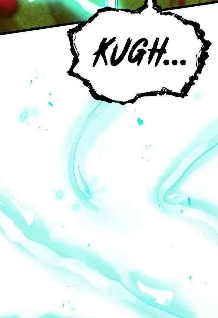 Read Absolute Bachelor chapter 22 image 13 on Lezhin