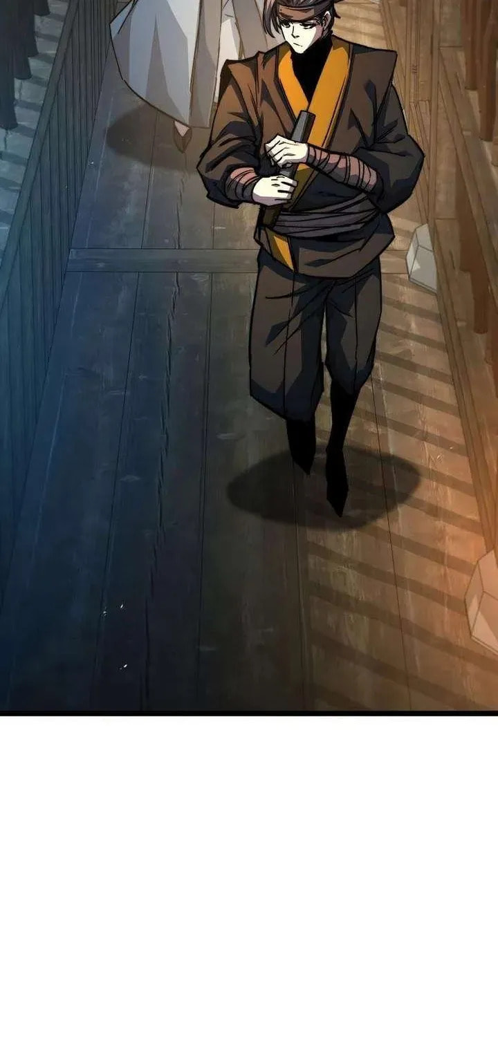 Read Absolute Bachelor chapter 22 image 130 on Lezhin