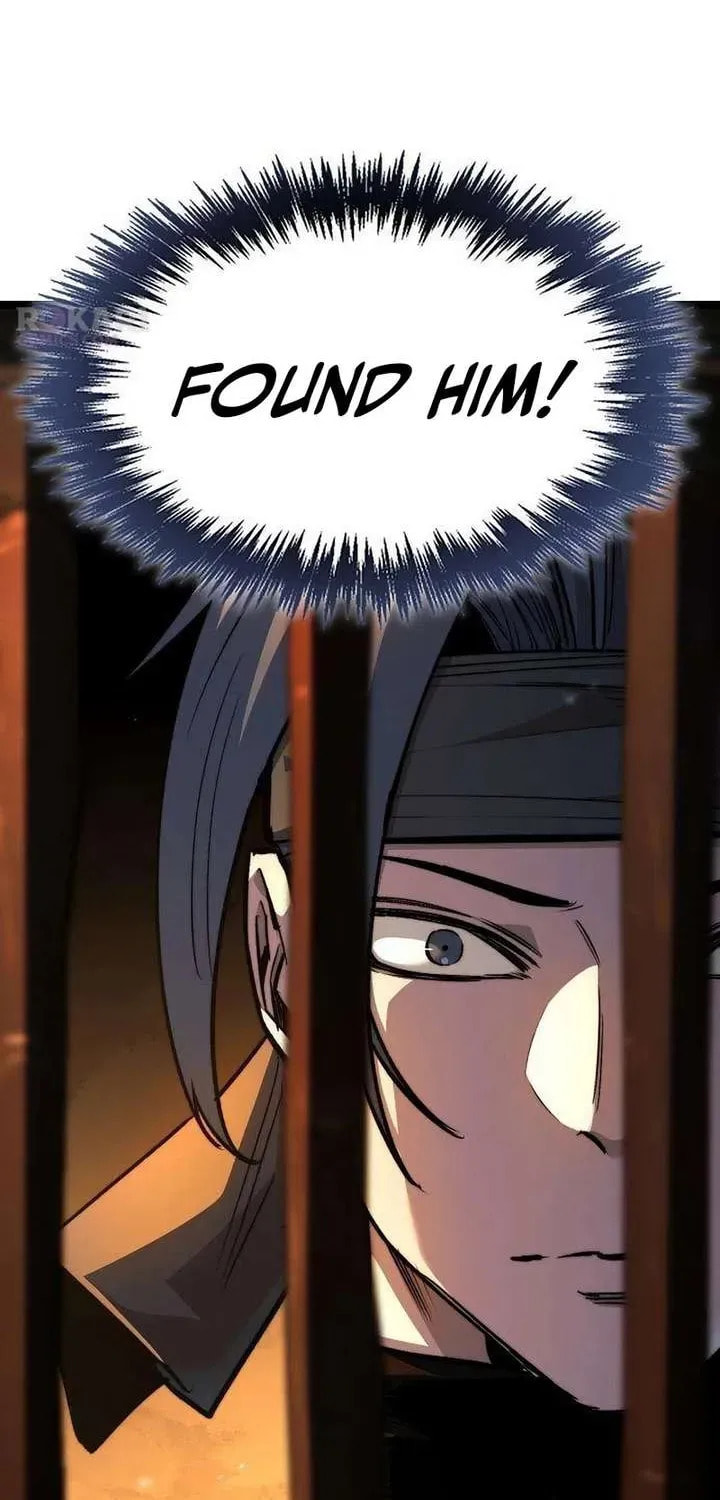 Read Absolute Bachelor chapter 22 image 133 on Lezhin