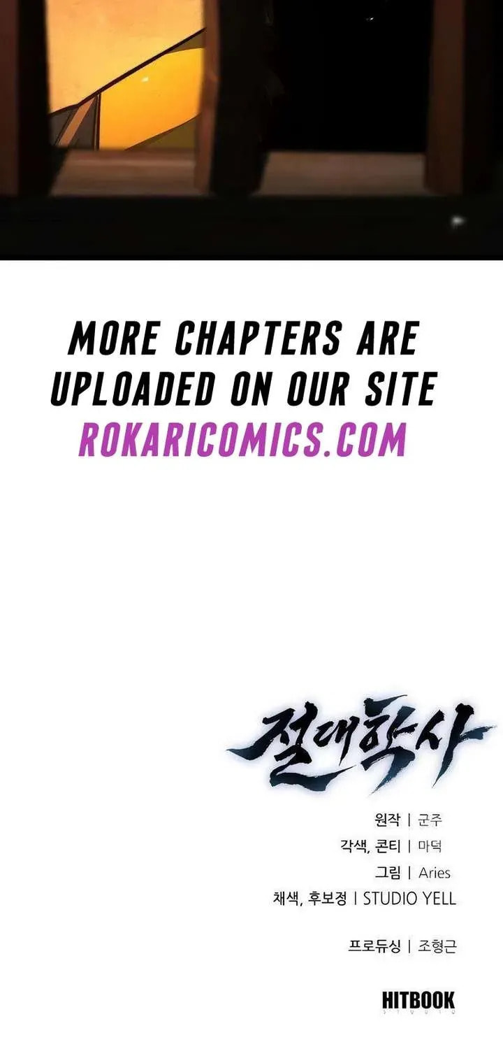Read Absolute Bachelor chapter 22 image 134 on Lezhin