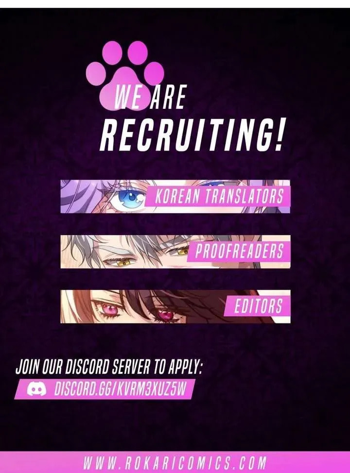 Read Absolute Bachelor chapter 22 image 135 on Lezhin