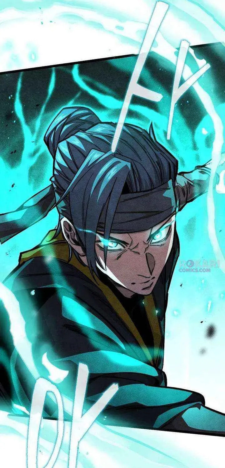 Read Absolute Bachelor chapter 22 image 14 on Lezhin
