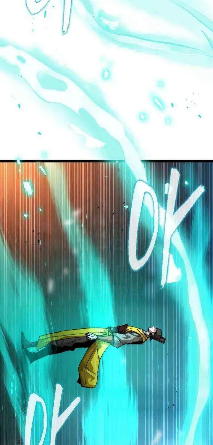 Read Absolute Bachelor chapter 22 image 15 on Lezhin
