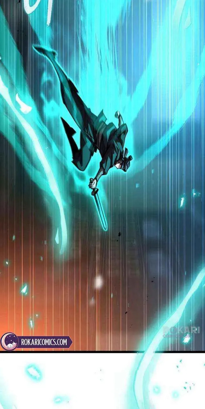 Read Absolute Bachelor chapter 22 image 16 on Lezhin