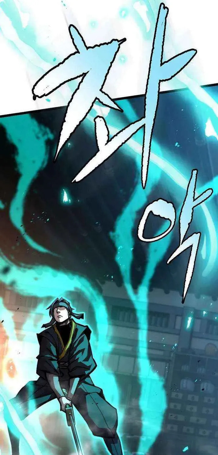 Read Absolute Bachelor chapter 22 image 17 on Lezhin