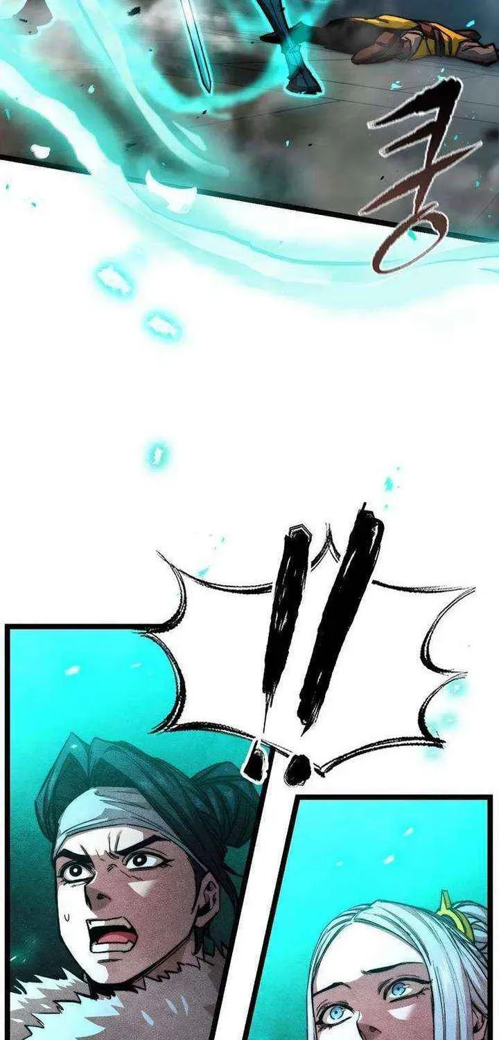 Read Absolute Bachelor chapter 22 image 18 on Lezhin
