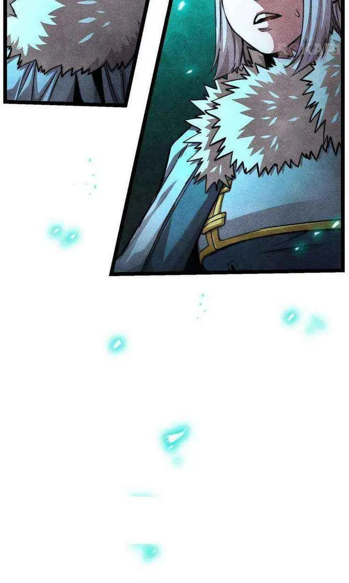 Read Absolute Bachelor chapter 22 image 19 on Lezhin