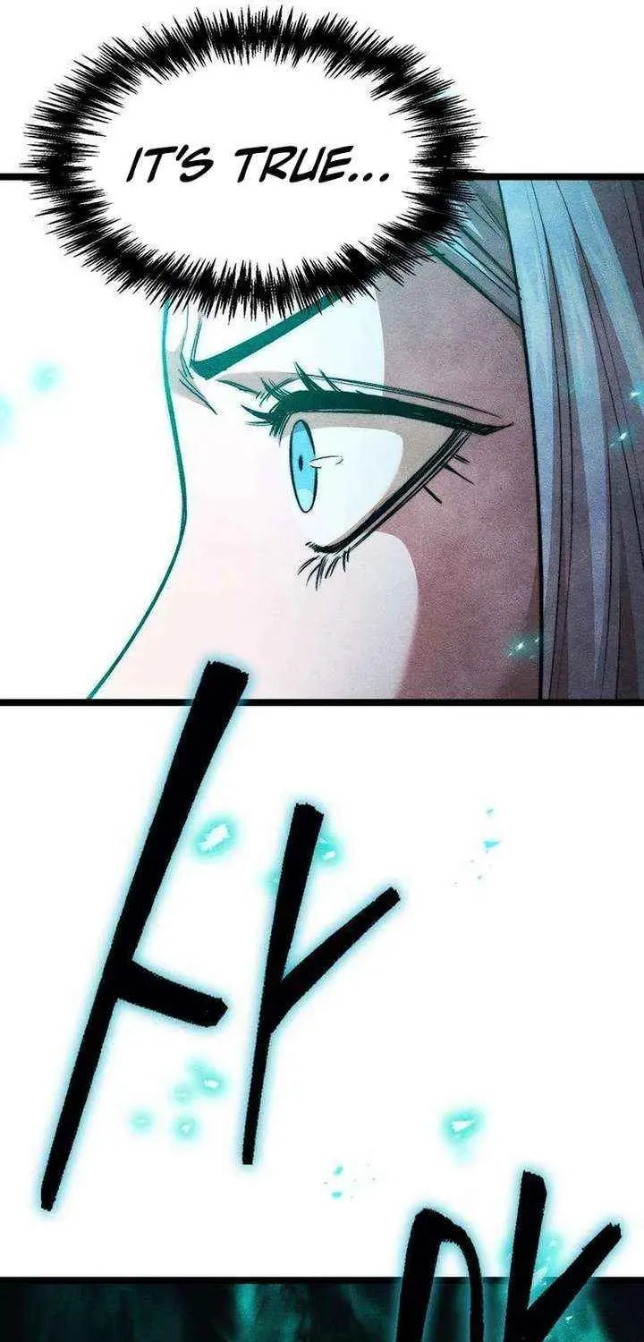 Read Absolute Bachelor chapter 22 image 20 on Lezhin