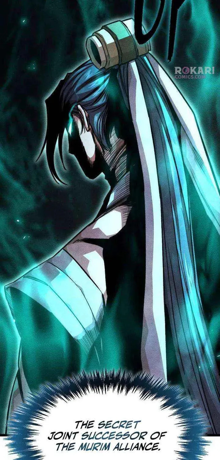 Read Absolute Bachelor chapter 22 image 21 on Lezhin