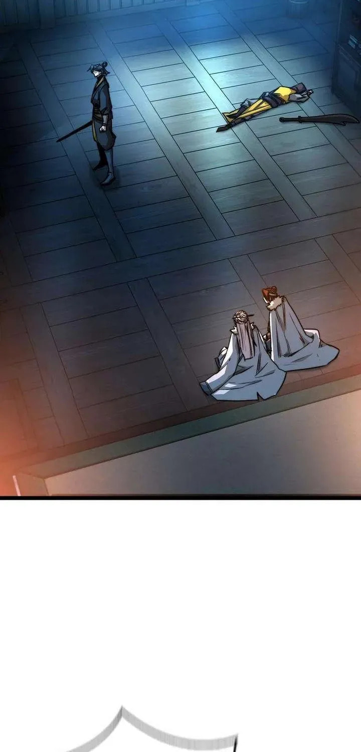 Read Absolute Bachelor chapter 22 image 24 on Lezhin