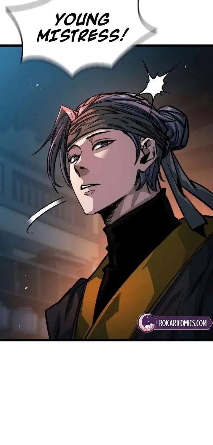 Read Absolute Bachelor chapter 22 image 25 on Lezhin