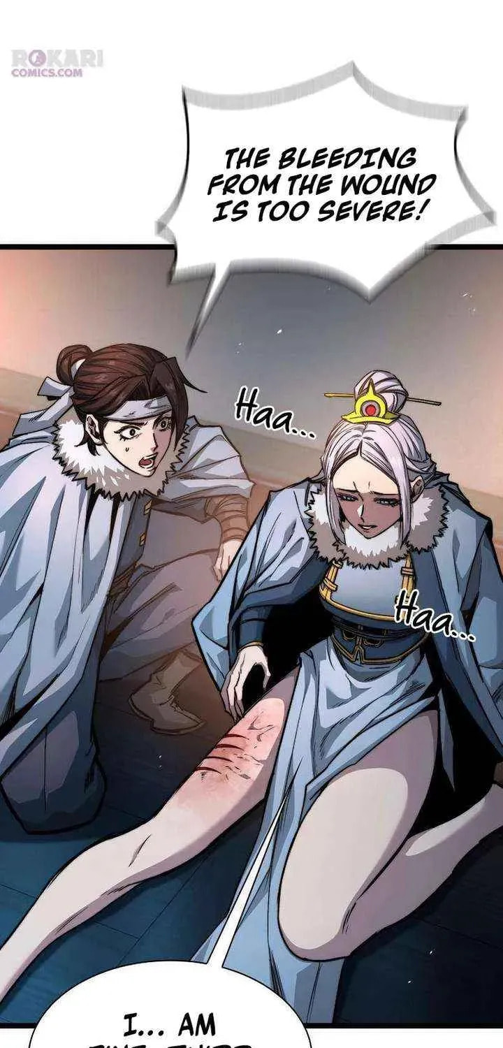 Read Absolute Bachelor chapter 22 image 26 on Lezhin