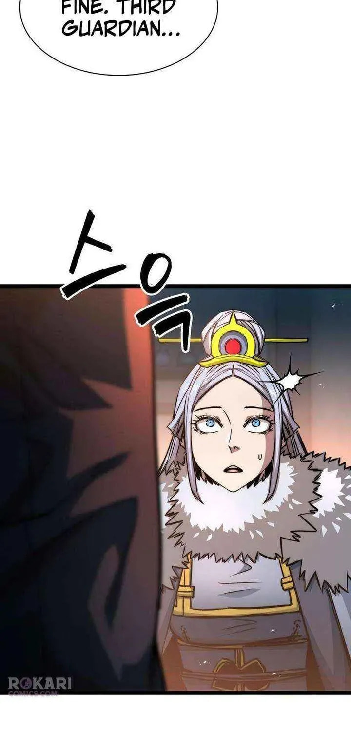 Read Absolute Bachelor chapter 22 image 27 on Lezhin