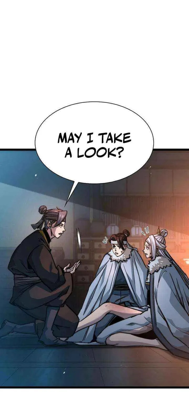 Read Absolute Bachelor chapter 22 image 28 on Lezhin