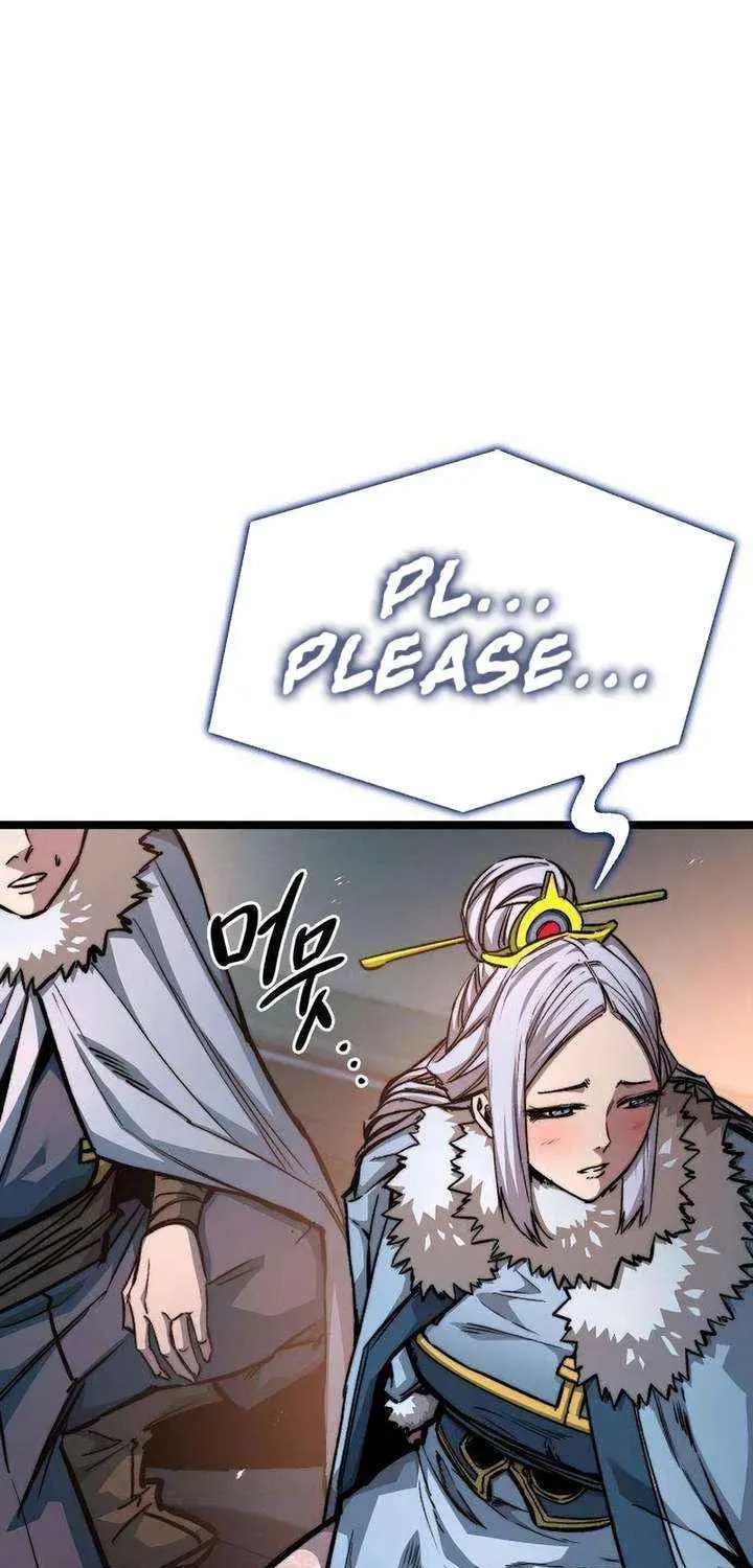 Read Absolute Bachelor chapter 22 image 29 on Lezhin