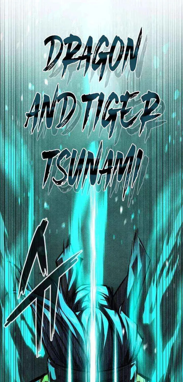 Read Absolute Bachelor chapter 22 image 3 on Lezhin