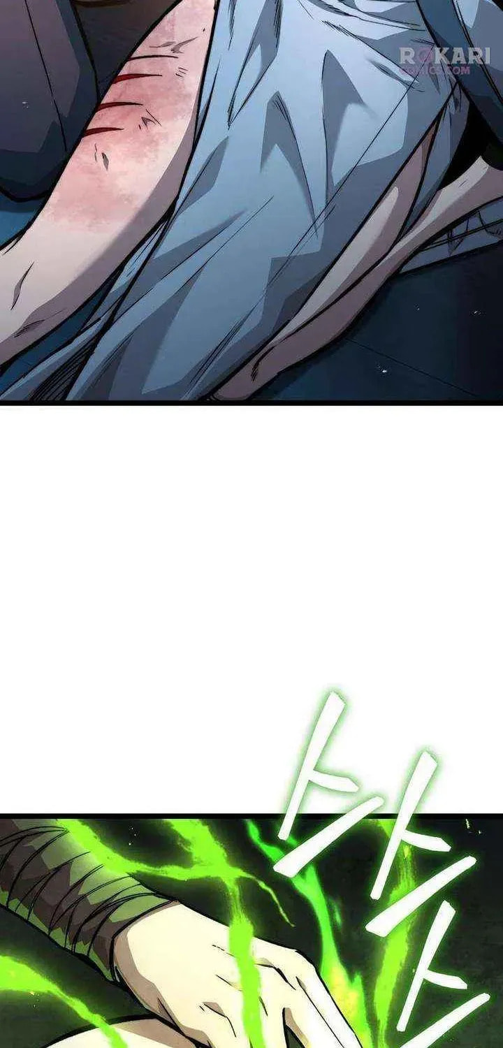 Read Absolute Bachelor chapter 22 image 30 on Lezhin