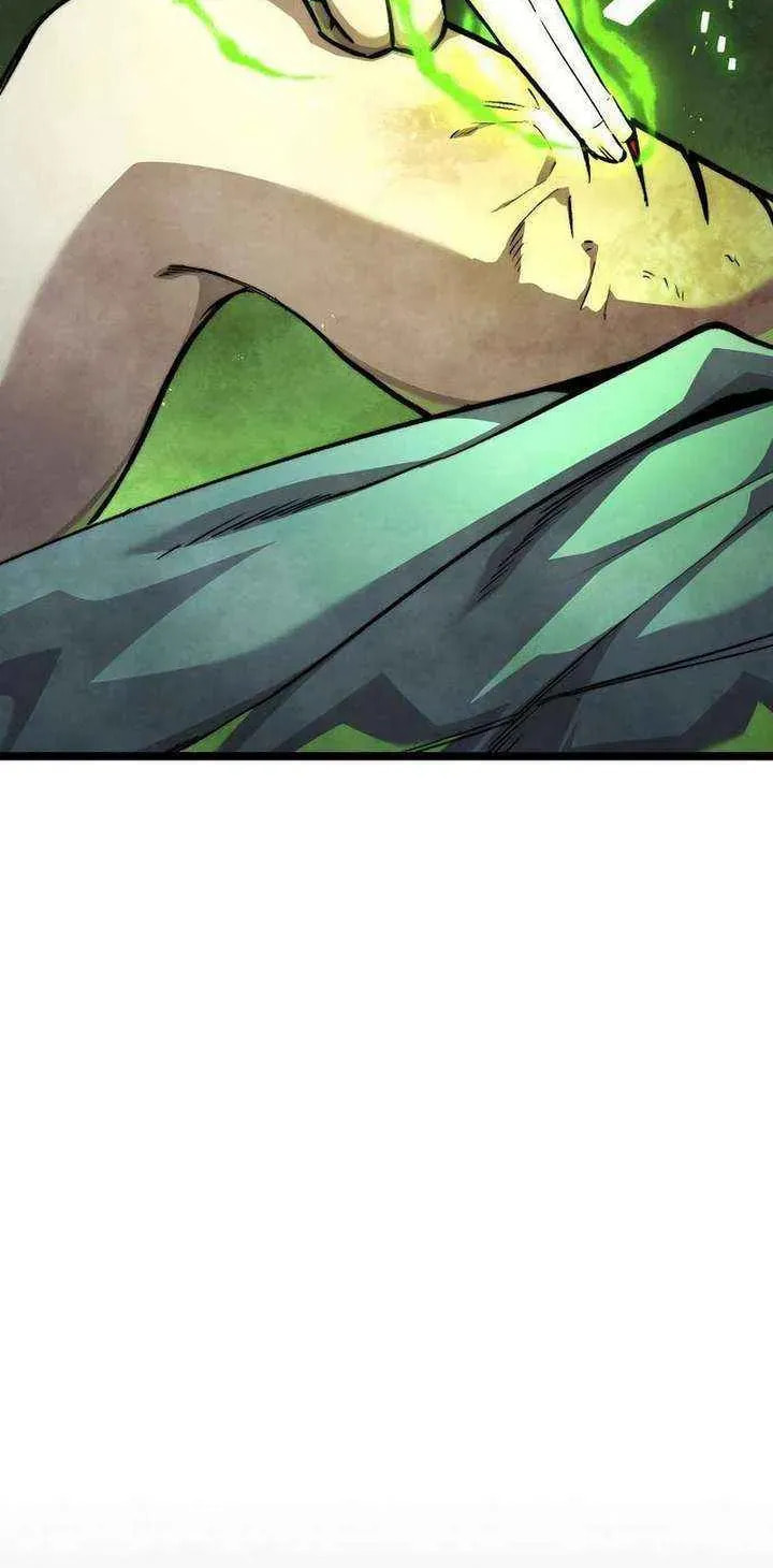 Read Absolute Bachelor chapter 22 image 31 on Lezhin