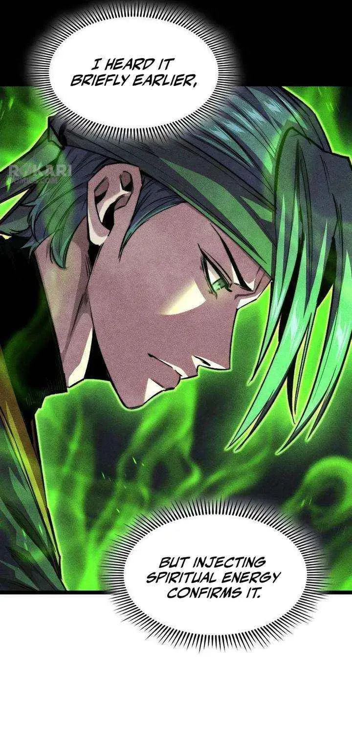 Read Absolute Bachelor chapter 22 image 35 on Lezhin